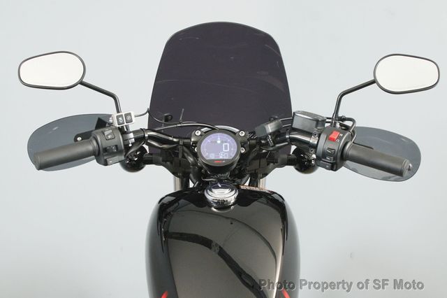 2025 Yamaha Bolt R-Spec 1 In Stock Now! - 22999490 - 28