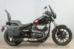 2025 Yamaha Bolt R-Spec 1 In Stock Now! - 22999490 - 2