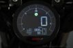 2025 Yamaha Bolt R-Spec 1 In Stock Now! - 22999490 - 29