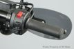 2025 Yamaha Bolt R-Spec 1 In Stock Now! - 22999490 - 31
