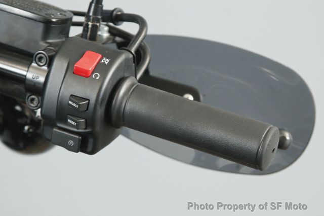 2025 Yamaha Bolt R-Spec 1 In Stock Now! - 22999490 - 31