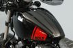 2025 Yamaha Bolt R-Spec 1 In Stock Now! - 22999490 - 34