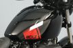 2025 Yamaha Bolt R-Spec 1 In Stock Now! - 22999490 - 35