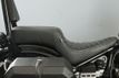 2025 Yamaha Bolt R-Spec 1 In Stock Now! - 22999490 - 36