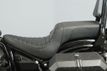 2025 Yamaha Bolt R-Spec 1 In Stock Now! - 22999490 - 37