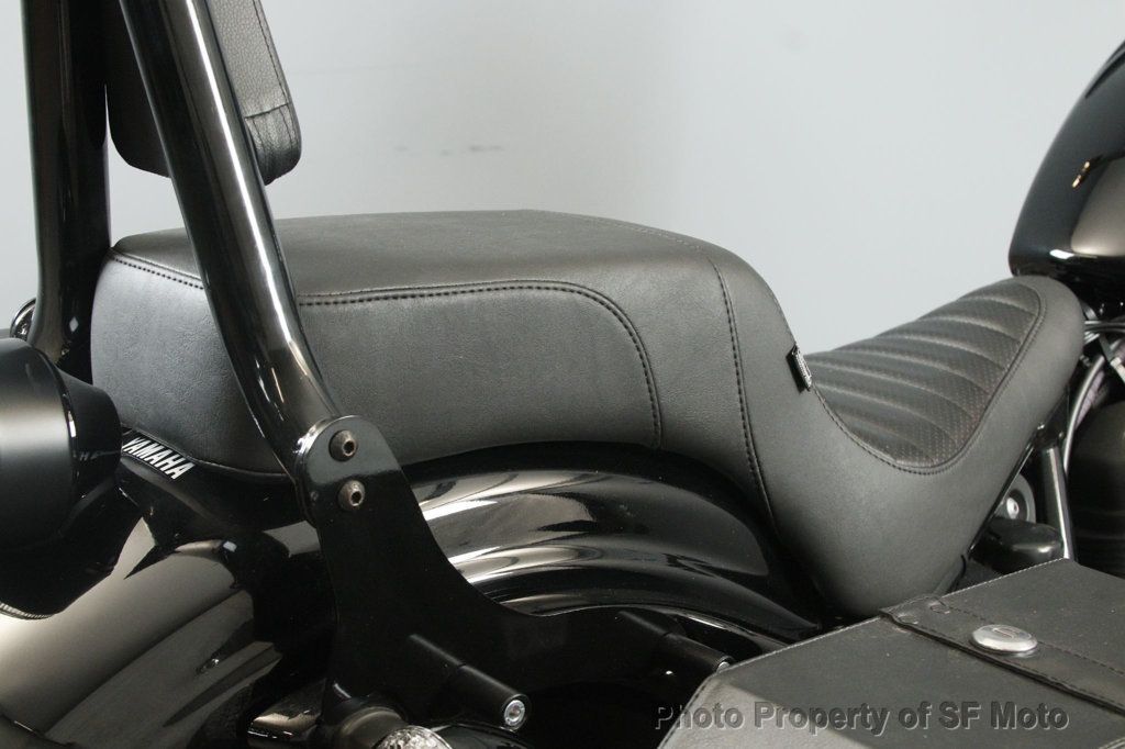 2025 Yamaha Bolt R-Spec 1 In Stock Now! - 22999490 - 38