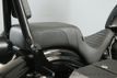 2025 Yamaha Bolt R-Spec 1 In Stock Now! - 22999490 - 38