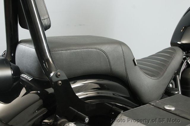 2025 Yamaha Bolt R-Spec 1 In Stock Now! - 22999490 - 38