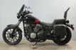 2025 Yamaha Bolt R-Spec 1 In Stock Now! - 22999490 - 3