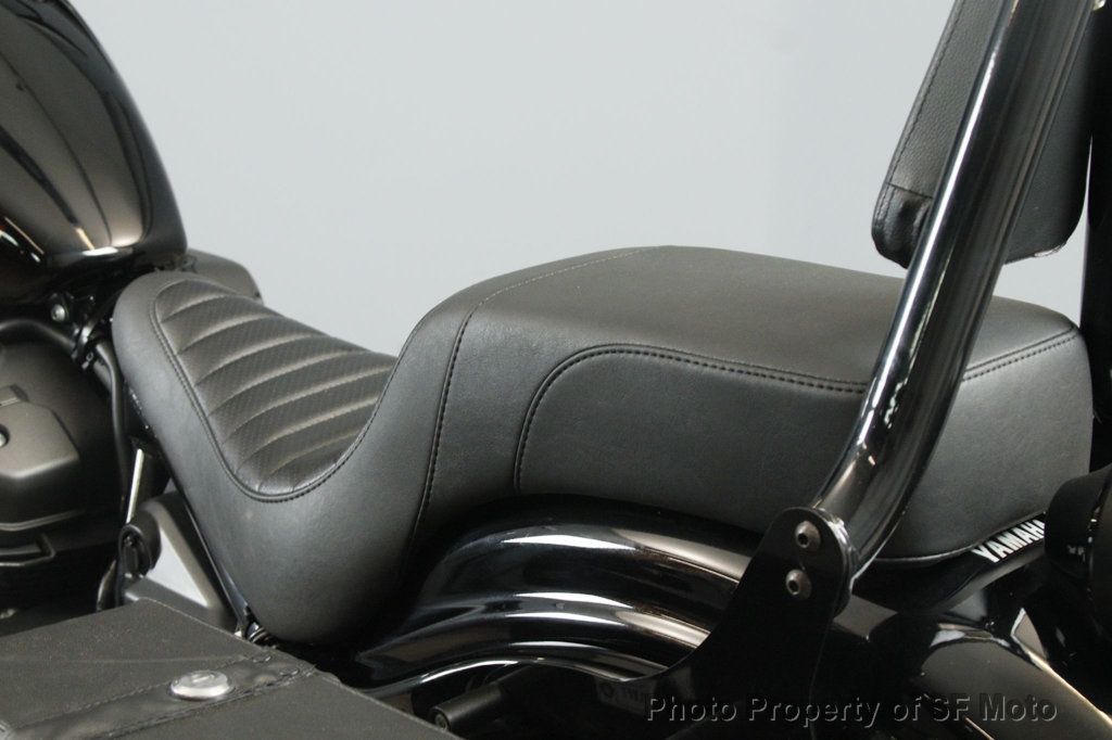 2025 Yamaha Bolt R-Spec 1 In Stock Now! - 22999490 - 39