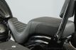 2025 Yamaha Bolt R-Spec 1 In Stock Now! - 22999490 - 39
