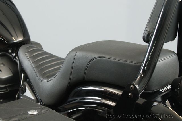2025 Yamaha Bolt R-Spec 1 In Stock Now! - 22999490 - 39