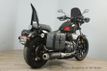 2025 Yamaha Bolt R-Spec 1 In Stock Now! - 22999490 - 40