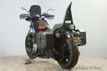 2025 Yamaha Bolt R-Spec 1 In Stock Now! - 22999490 - 41
