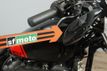 2025 Yamaha Bolt R-Spec 1 In Stock Now! - 22999490 - 42