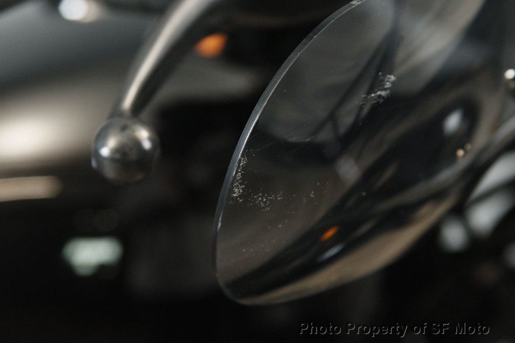 2025 Yamaha Bolt R-Spec 1 In Stock Now! - 22999490 - 43