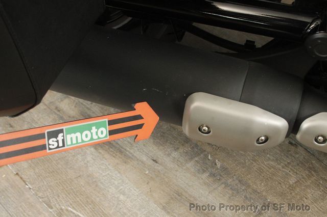 2025 Yamaha Bolt R-Spec 1 In Stock Now! - 22999490 - 44