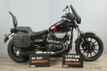 2025 Yamaha Bolt R-Spec 1 In Stock Now! - 22999490 - 4