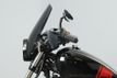 2025 Yamaha Bolt R-Spec 1 In Stock Now! - 22999490 - 6