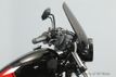 2025 Yamaha Bolt R-Spec 1 In Stock Now! - 22999490 - 7