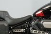 2025 Yamaha Bolt R-Spec 1 In Stock Now! - 22999490 - 8