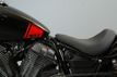 2025 Yamaha Bolt R-Spec Black One Owner, 2441 Mi - 22943895 - 9