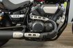 2025 Yamaha Bolt R-Spec Black One Owner, 2441 Mi - 22943895 - 14
