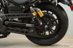 2025 Yamaha Bolt R-Spec Black One Owner, 2441 Mi - 22943895 - 17