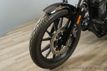 2025 Yamaha Bolt R-Spec Black One Owner, 2441 Mi - 22943895 - 18