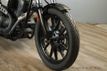 2025 Yamaha Bolt R-Spec Black One Owner, 2441 Mi - 22943895 - 19