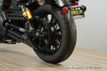 2025 Yamaha Bolt R-Spec Black One Owner, 2441 Mi - 22943895 - 21