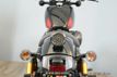 2025 Yamaha Bolt R-Spec Black One Owner, 2441 Mi - 22943895 - 26