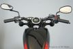 2025 Yamaha Bolt R-Spec Black One Owner, 2441 Mi - 22943895 - 28