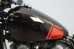 2025 Yamaha Bolt R-Spec Black One Owner, 2441 Mi - 22943895 - 35