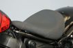 2025 Yamaha Bolt R-Spec Black One Owner, 2441 Mi - 22943895 - 39