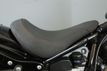 2025 Yamaha Bolt R-Spec Black One Owner, 2441 Mi - 22943895 - 40