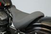 2025 Yamaha Bolt R-Spec Black One Owner, 2441 Mi - 22943895 - 43