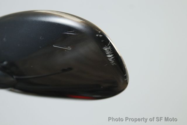 2025 Yamaha Bolt R-Spec Black One Owner, 2441 Mi - 22943895 - 53