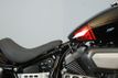 2025 Yamaha Bolt R-Spec Black One Owner, 2441 Mi - 22943895 - 8