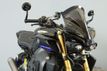2025 Yamaha MT-10 SP 1 Owner, 1372 Miles - 22874151 - 0