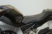 2025 Yamaha MT-10 SP 1 Owner, 1372 Miles - 22874151 - 9