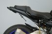 2025 Yamaha MT-10 SP 1 Owner, 1372 Miles - 22874151 - 10