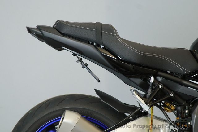 2025 Yamaha MT-10 SP 1 Owner, 1372 Miles - 22874151 - 10