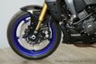 2025 Yamaha MT-10 SP 1 Owner, 1372 Miles - 22874151 - 12