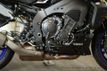 2025 Yamaha MT-10 SP 1 Owner, 1372 Miles - 22874151 - 14