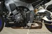 2025 Yamaha MT-10 SP 1 Owner, 1372 Miles - 22874151 - 15