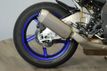 2025 Yamaha MT-10 SP 1 Owner, 1372 Miles - 22874151 - 16