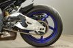 2025 Yamaha MT-10 SP 1 Owner, 1372 Miles - 22874151 - 17