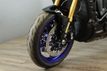 2025 Yamaha MT-10 SP 1 Owner, 1372 Miles - 22874151 - 18