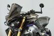 2025 Yamaha MT-10 SP 1 Owner, 1372 Miles - 22874151 - 1